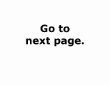 Go to next page.