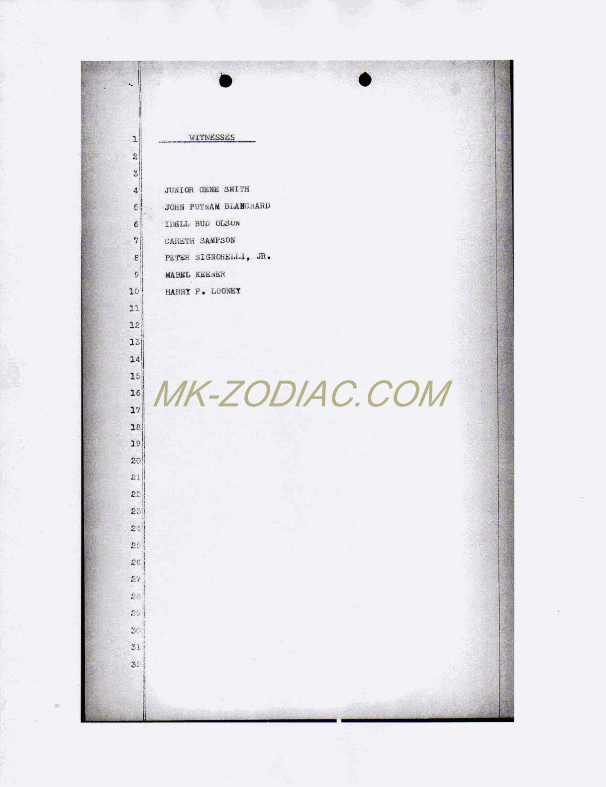 indictment - page 4