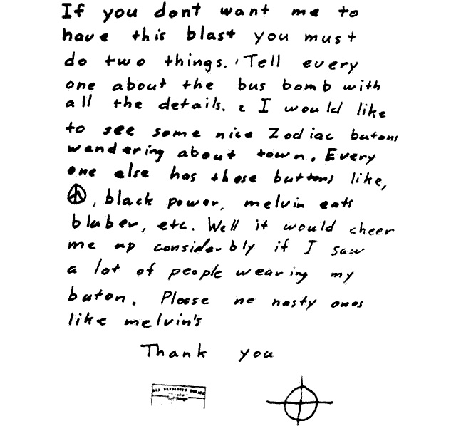 communication 04-28-70