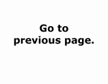 Go to previous page.